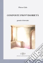 Celo Pietro