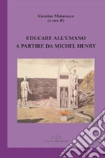 Matarazzo Carmine