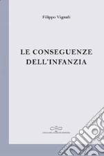 Vignali Filippo