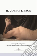 Alaimo F. (cur.); Melillo A. (cur.)