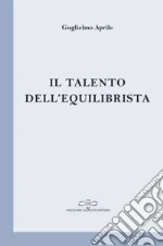 Aprile Guglielmo