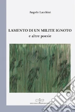 Lacchini Angelo