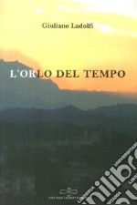 Ladolfi Giuliano