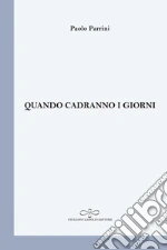 Parrini Paolo