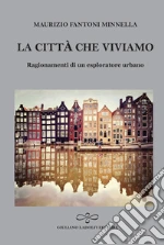 Fantoni Minnella Maurizio