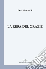 Mancinelli Paola