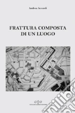 Accardi Andrea