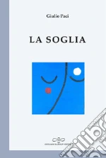 Paci Giulio