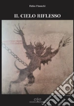 Fineschi Fabio