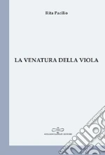 Pacilio Rita
