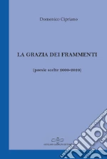 Cipriano Domenico