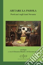 Rimolo E. (cur.); Ibello G. (cur.)