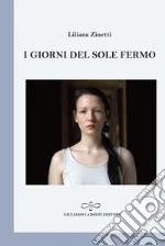 Zinetti Liliana