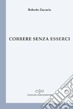 Zaccaria Roberto