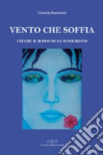 Barontini Gioiella