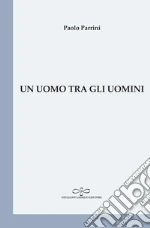 Parrini Paolo