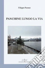 Passeo Filippo
