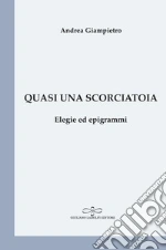 Giampietro Andrea
