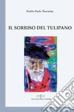 Taormina Emilio Paolo