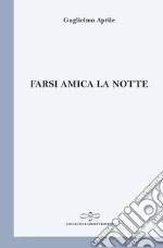 Aprile Guglielmo