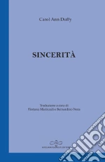 Duffy Carol Ann; Nera B. (cur.); Marinzuli F. (cur.)