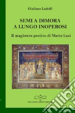 Ladolfi Giuliano