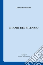 Stoccoro Giancarlo