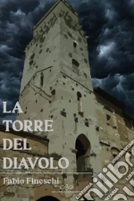 Fineschi Fabio