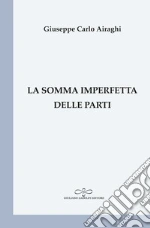 Airaghi Giuseppe Carlo