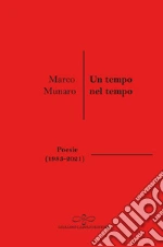 Munaro Marco