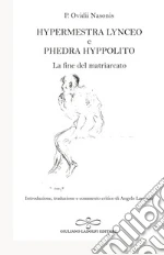 Ovidio P. Nasone