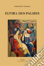 Taormina Emilio Paolo