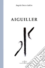 Greco Angre Angela