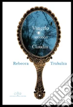Trabalza Rebecca
