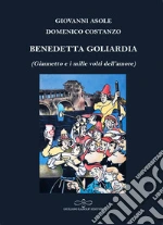 Costanzo Domenico; Asole Giovanni