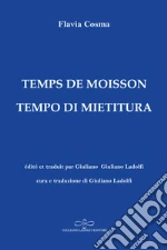 Cosma Flavia