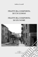 Accardi Andrea