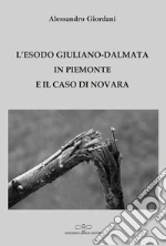Giordani Alessandro