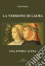 Brizzi Paolo