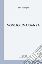 Ferraglia Sara