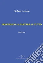 Cazzato Stefano