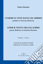 Emorine Denis