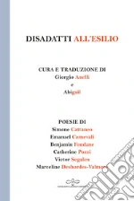 Anelli G. (cur.)