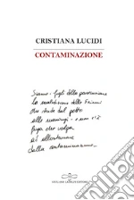 Lucidi Cristiana
