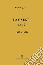 Ragliani Carlo