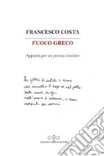 Costa Francesco