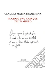 Franchina Claudia Maria