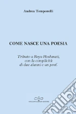 Temporelli Andrea
