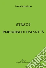 Scivoletto Paolo