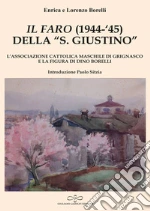 Borelli Enrica; Borelli Lorenzo